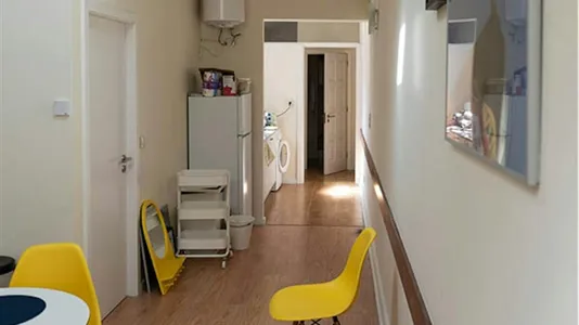 Rooms in Location is not specified - photo 5