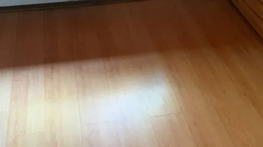 Rooms in Berlin Treptow-Köpenick - photo 6