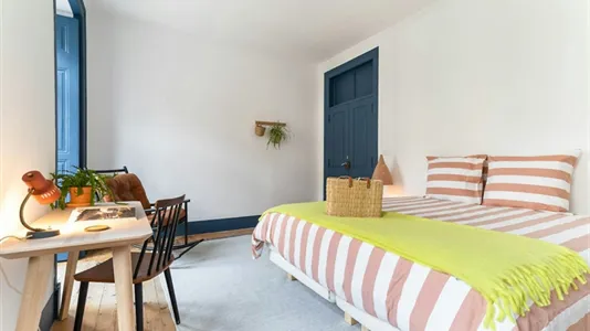 Rooms in Location is not specified - photo 4