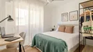 Room for rent, Alicante/Alacant, Comunidad Valenciana, &lt;span class=&quot;blurred street&quot; onclick=&quot;ProcessAdRequest(13049363)&quot;&gt;&lt;span class=&quot;hint&quot;&gt;See streetname&lt;/span&gt;[xxxxxxxxxxxxx]&lt;/span&gt;