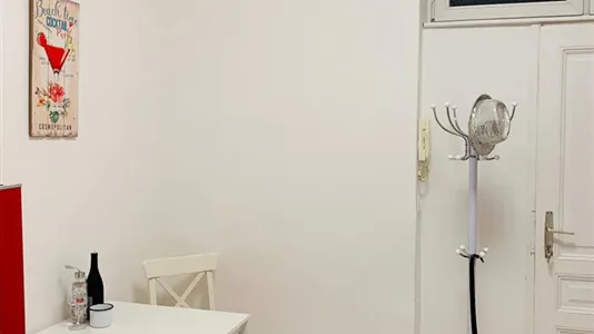 Apartments in Wien Rudolfsheim-Fünfhaus - photo 9