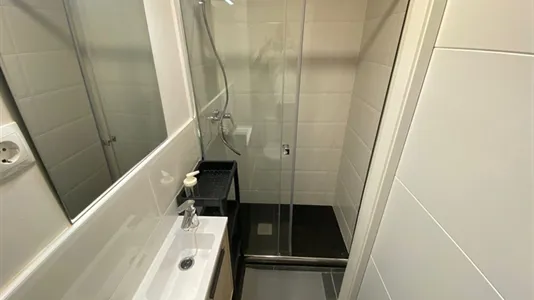 Rooms in Las Barranquillas - photo 10