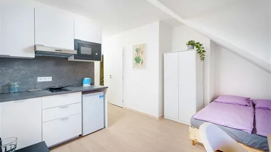 Apartments in Location is not specified - photo 3