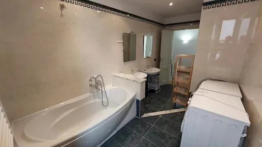 Rooms in Florence - photo 4