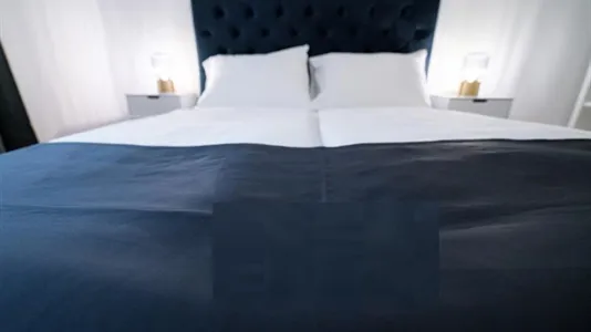 Apartments in Vienna Leopoldstadt - photo 8