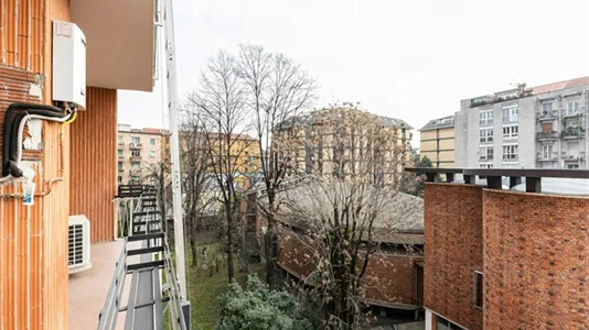 Rooms in Milano Zona 1 - Centro storico - photo 10