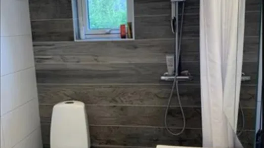 Apartments in Tyresö - photo 12