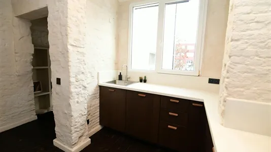 Apartments in Stad Antwerp - photo 10