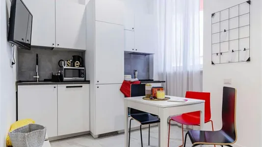 Apartments in Milano Zona 5 - Vigentino, Chiaravalle, Gratosoglio - photo 3