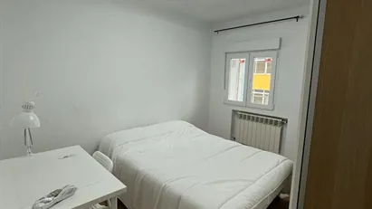 Room for rent in Adaro, Comunidad de Madrid