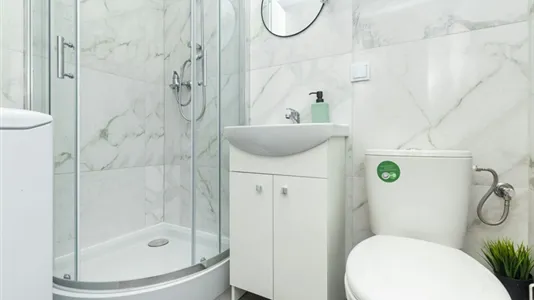 Rooms in Location is not specified - photo 7