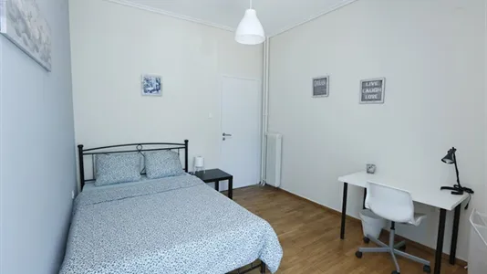 Apartments in Location is not specified - photo 6