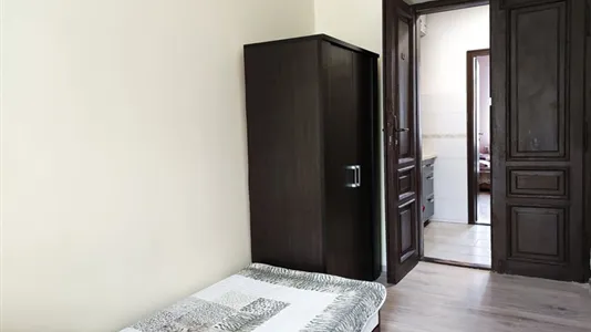 Apartments in Location is not specified - photo 4