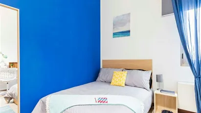 Room for rent in Bologna, Emilia-Romagna