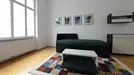 Apartment for rent, Wien Meidling, Vienna, &lt;span class=&quot;blurred street&quot; onclick=&quot;ProcessAdRequest(10089348)&quot;&gt;&lt;span class=&quot;hint&quot;&gt;See streetname&lt;/span&gt;[xxxxxxxxxxxxx]&lt;/span&gt;