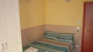 Apartment for rent, Bologna, Emilia-Romagna, &lt;span class=&quot;blurred street&quot; onclick=&quot;ProcessAdRequest(7736096)&quot;&gt;&lt;span class=&quot;hint&quot;&gt;See streetname&lt;/span&gt;[xxxxxxxxxxxxx]&lt;/span&gt;