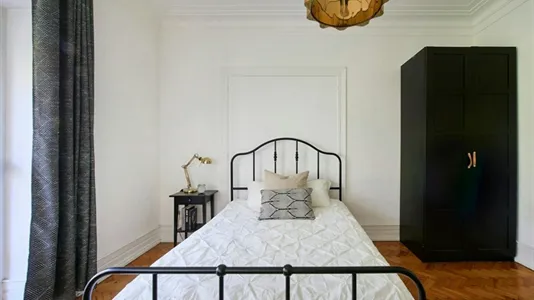 Rooms in Location is not specified - photo 4