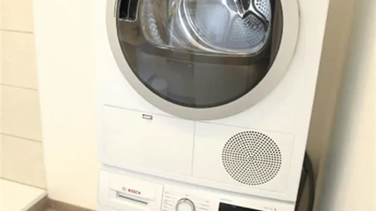 Rooms in Strasbourg - photo 7