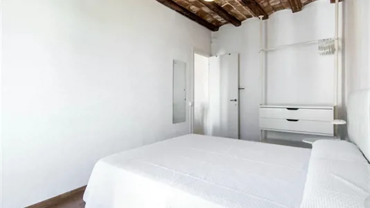 Rooms in Location is not specified - photo 2