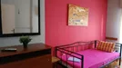 Room for rent, Athens, &lt;span class=&quot;blurred street&quot; onclick=&quot;ProcessAdRequest(12147181)&quot;&gt;&lt;span class=&quot;hint&quot;&gt;See streetname&lt;/span&gt;[xxxxxxxxxxxxx]&lt;/span&gt;