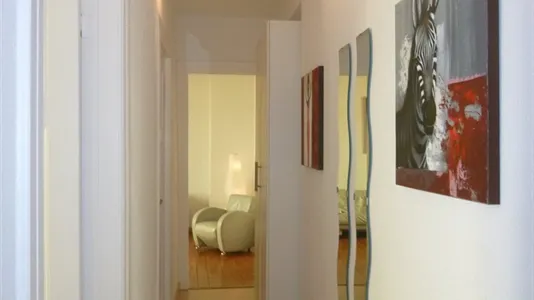 Apartments in Berlin Friedrichshain-Kreuzberg - photo 5