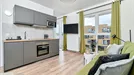 Apartment for rent, Wrocław, Dolnośląskie, &lt;span class=&quot;blurred street&quot; onclick=&quot;ProcessAdRequest(8477236)&quot;&gt;&lt;span class=&quot;hint&quot;&gt;See streetname&lt;/span&gt;[xxxxxxxxxxxxx]&lt;/span&gt;