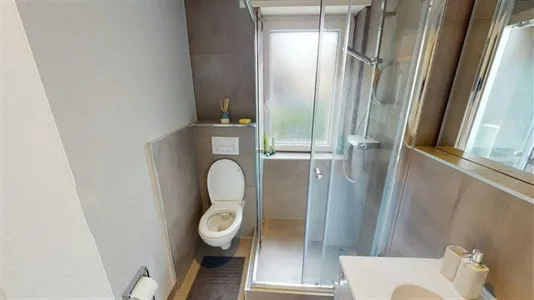 Rooms in Mulhouse - photo 8