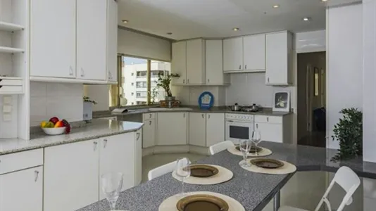 Rooms in Valencia La Zaidía - photo 9