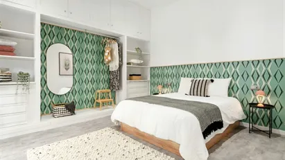 Apartment for rent in Barcelona Ciutat Vella, Barcelona