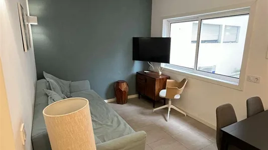 Apartments in Location is not specified - photo 2