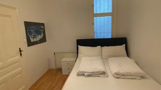 Apartments in Wien Rudolfsheim-Fünfhaus - photo 10