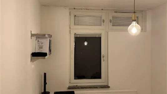 Apartments in Västerås - photo 9