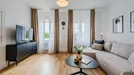 Apartment for rent, Berlin Steglitz-Zehlendorf, Berlin, &lt;span class=&quot;blurred street&quot; onclick=&quot;ProcessAdRequest(11581554)&quot;&gt;&lt;span class=&quot;hint&quot;&gt;See streetname&lt;/span&gt;[xxxxxxxxxxxxx]&lt;/span&gt;