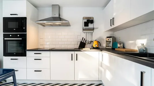 Rooms in Stad Brussel - photo 4