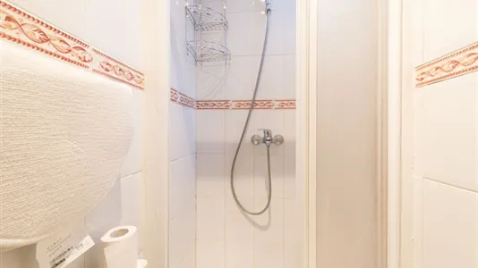 Apartments in Madrid Tetuán - photo 10