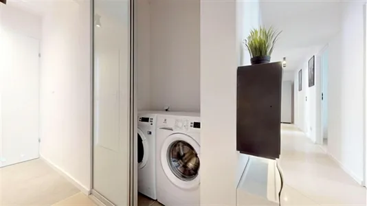 Rooms in Location is not specified - photo 7