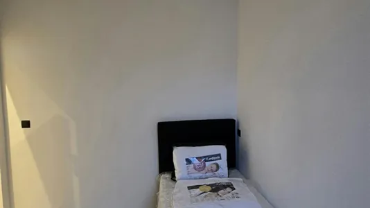 Apartments in Schiedam - photo 7