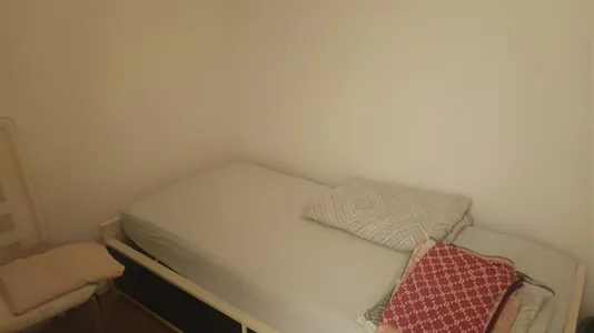 Apartments in Vienna Margareten - photo 5