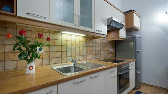 Apartments in Besnica - photo 4