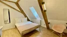 Room for rent, Mayen-Koblenz, Rheinland-Pfalz, &lt;span class=&quot;blurred street&quot; onclick=&quot;ProcessAdRequest(7776099)&quot;&gt;&lt;span class=&quot;hint&quot;&gt;See streetname&lt;/span&gt;[xxxxxxxxxxxxx]&lt;/span&gt;