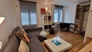 Apartment for rent, Paris 11ème arrondissement - Bastille, Paris, &lt;span class=&quot;blurred street&quot; onclick=&quot;ProcessAdRequest(8706491)&quot;&gt;&lt;span class=&quot;hint&quot;&gt;See streetname&lt;/span&gt;[xxxxxxxxxxxxx]&lt;/span&gt;
