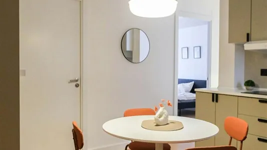 Rooms in Alicante/Alacant - photo 6