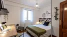 Room for rent, Bilbao, País Vasco, &lt;span class=&quot;blurred street&quot; onclick=&quot;ProcessAdRequest(7751731)&quot;&gt;&lt;span class=&quot;hint&quot;&gt;See streetname&lt;/span&gt;[xxxxxxxxxxxxx]&lt;/span&gt;