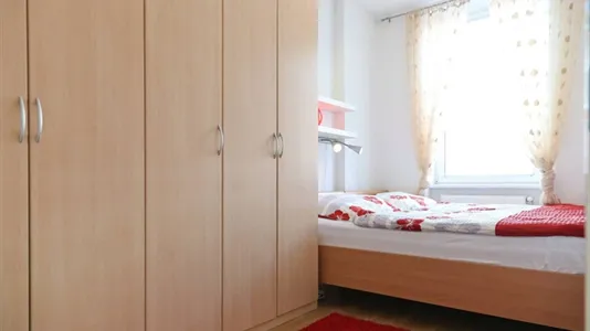 Apartments in Wien Rudolfsheim-Fünfhaus - photo 10