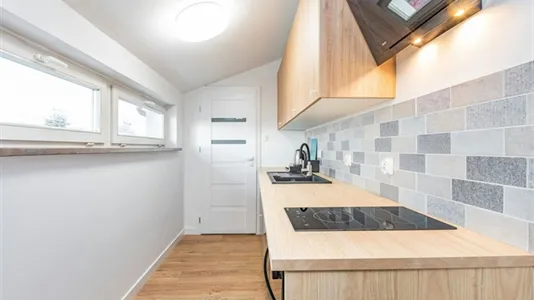 Apartments in Location is not specified - photo 4