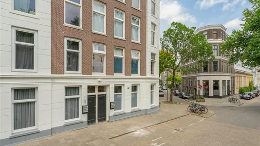 Rooms in Location is not specified - photo 5