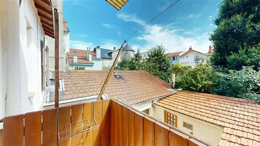 Apartments in Clermont-Ferrand - photo 3