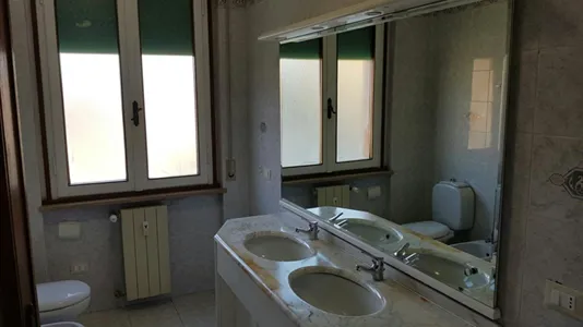 Rooms in Pisa - photo 9