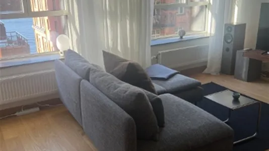 Apartments in Nacka - photo 3