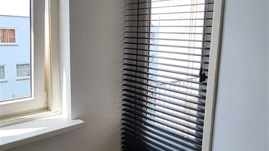 Apartments in Rotterdam Delfshaven - photo 6